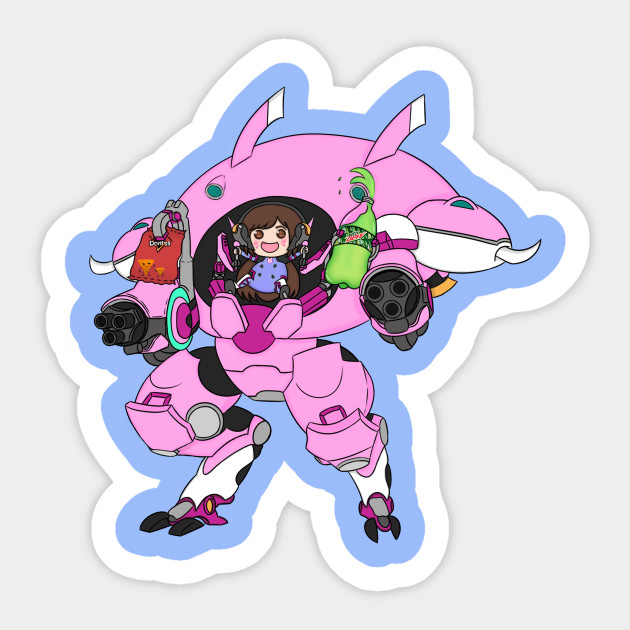 umaru gremlin d va