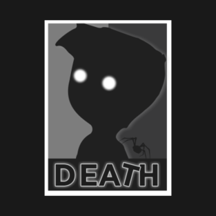 Limbo T Shirts Teepublic