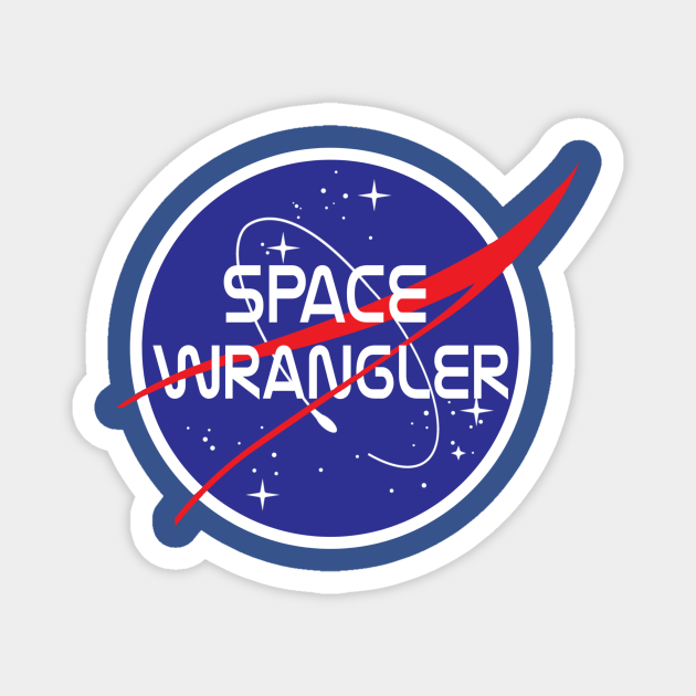 Space Wrangler Widespread Panic TeePublic