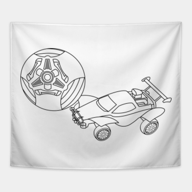 How To Draw Rocket League Octane Learn How To Draw By psychitsmike mar 1, 2020. how to draw rocket league octane