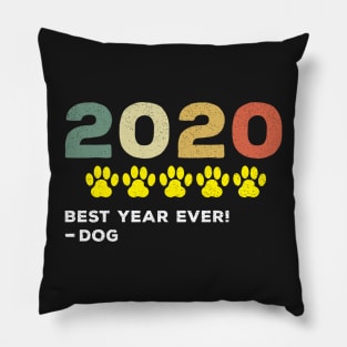 2020 Recommended 5 Star Dog Work From Home Pillow