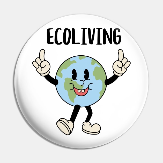 Eco living Pin by J Best Selling⭐️⭐️⭐️⭐️⭐️