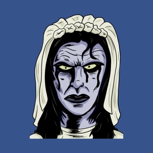 La Llorona T-Shirt