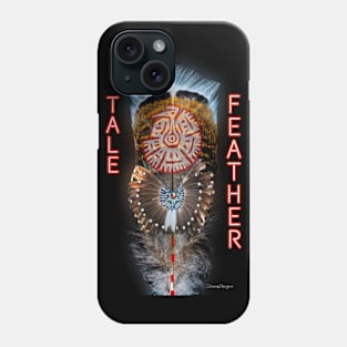 Talking Turkey Phone Case