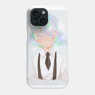 Diamond Phone Case