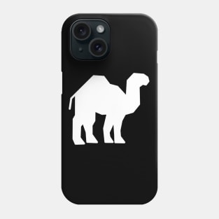 Ramadan Phone Case