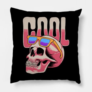 Cool Pillow