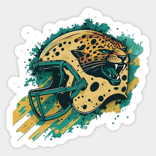 Jacksonville Jaguars - Wikipedia