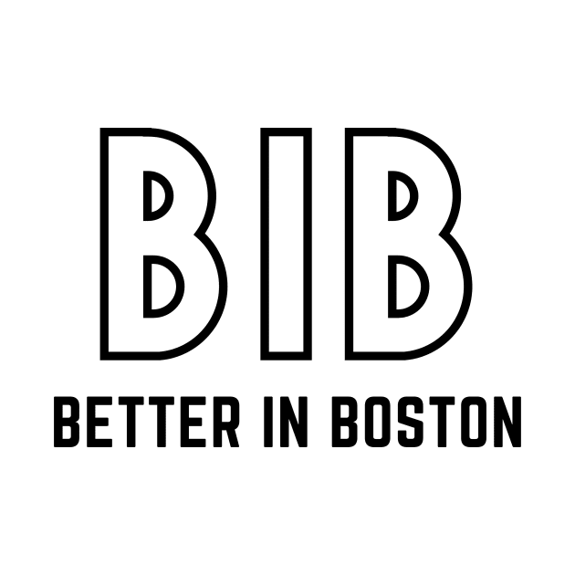 better in boston | it ends with us by OverNinthCloud