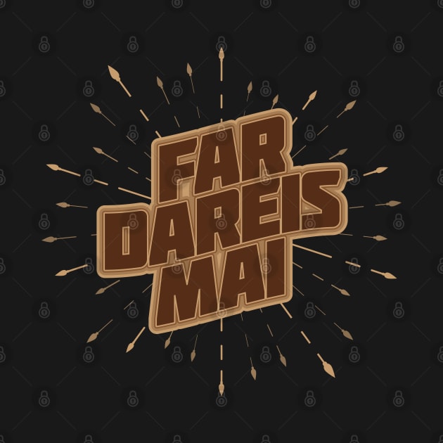 Far Dareis Mai (dark) by Ta'veren Tavern