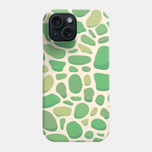 Background Phone Case