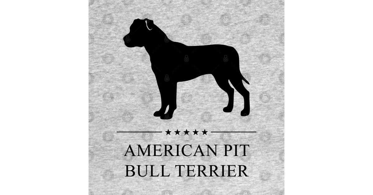 teepublic