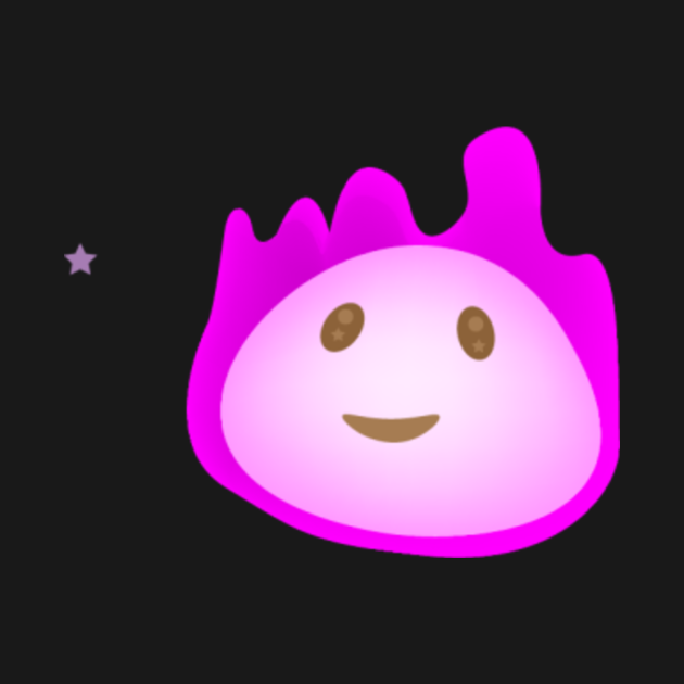 slime rancher pink slime