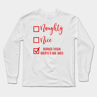 funny long sleeve t shirts