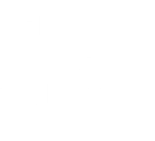 This is Designer Magnet