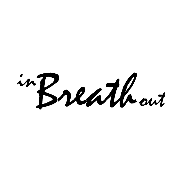 breath by FNO