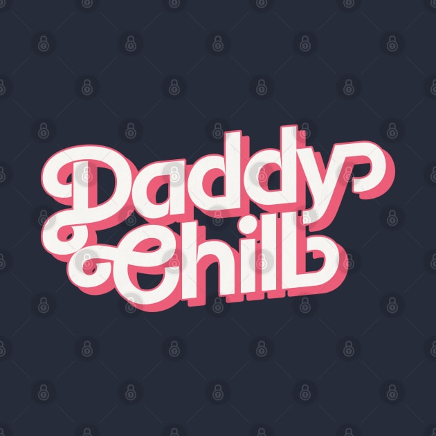 Daddy Chill by DankFutura