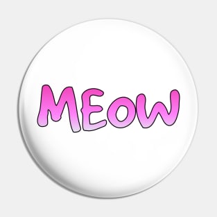 Cat t-shirt designs Pin