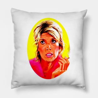 JILL Pillow