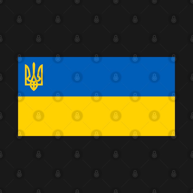 Ukraine flag, Ukraine, support Ukraine, freedom shirt Emblem of Ukraine, Ukraine support stand with Ukraine seller political by Sonyi