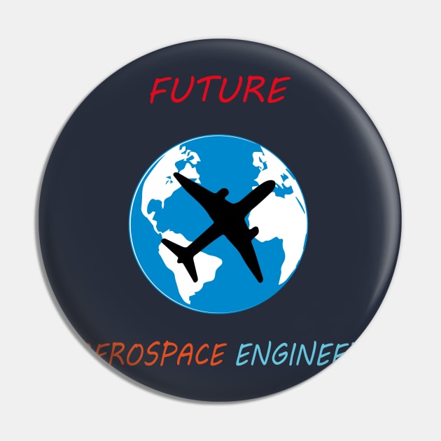 Best design future aerospace engineer, aircraft engineering students Pin by PrisDesign99