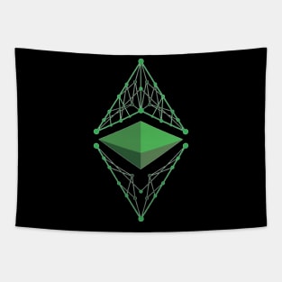 ethereum Tapestry