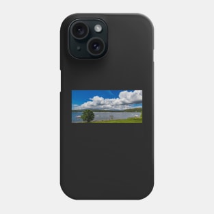 Windermere21 Phone Case