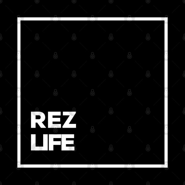 RezLife Box Test Design 2 by Eyanosa