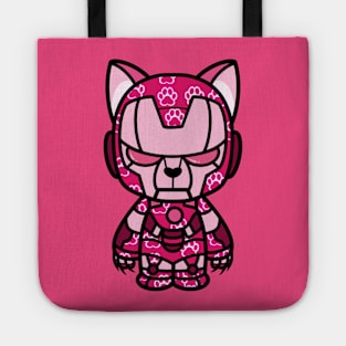 ROBO Cattie Tote