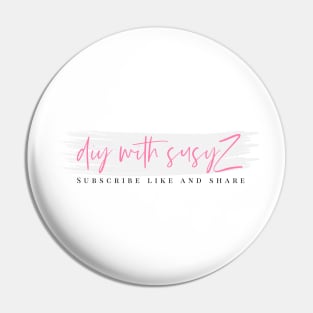 diywithsusyz Pin