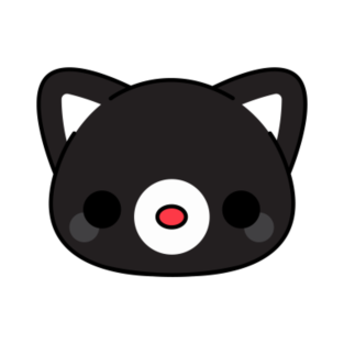 Sylvester Gifts And Merchandise Teepublic