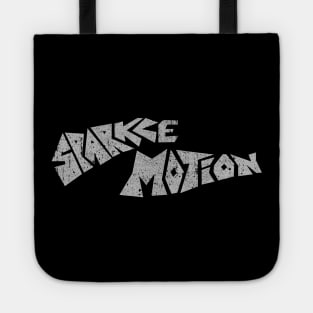 Sparkle Motion (Variant) Tote