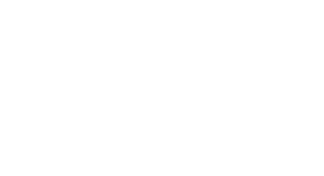 Wind Rivers Kids T-Shirt by esskay1000