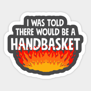 As The World Goes To Hell In A Handbasket Trump Invests In