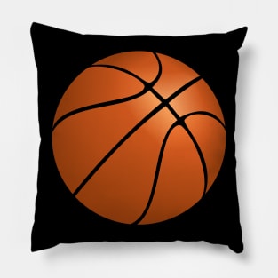 NBA Pillow