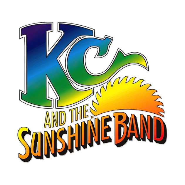 kc and the sunshine band tour 2024 by rnstcarver