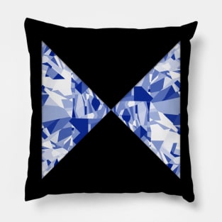 Seventeen 17 Carat Pillow