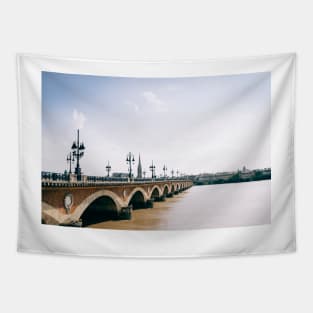 Bordeaux Tapestry