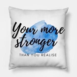 Mental Health,Mental Health Awareness,HomeDecor,Positivity,Mindfulness,Quotes,Gift T-Shirt Pillow