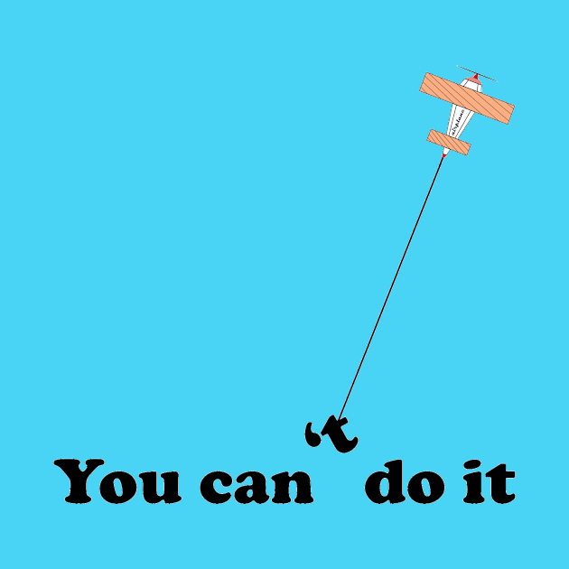 You can do it by DarkoRikalo86