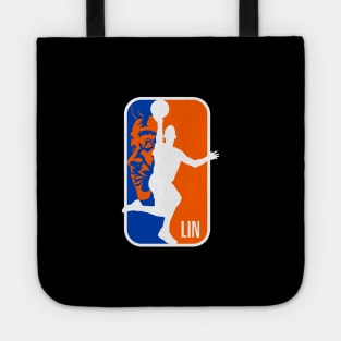 LIN Tote