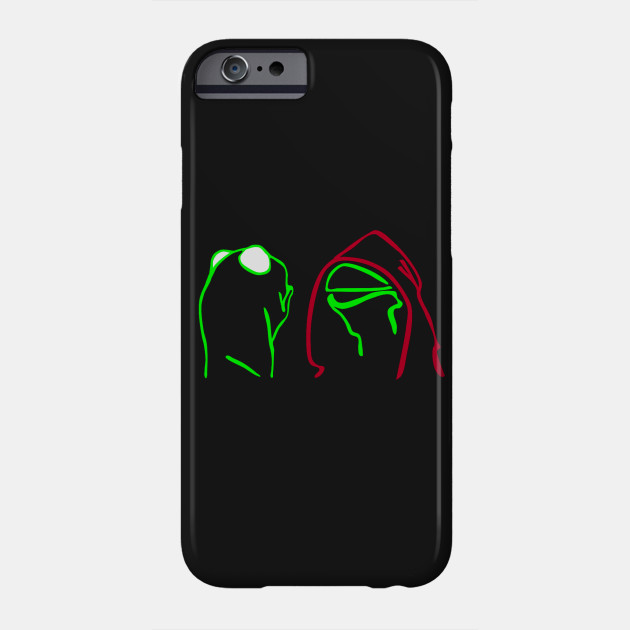 The Creators Of 4 Meme Inspiring Ads Discuss The Campaigns That