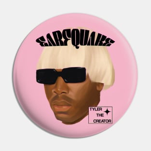 Pin on Tyler the creator