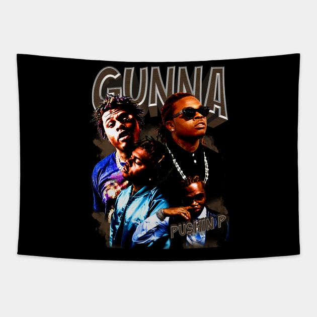 Gunna tapestry deals