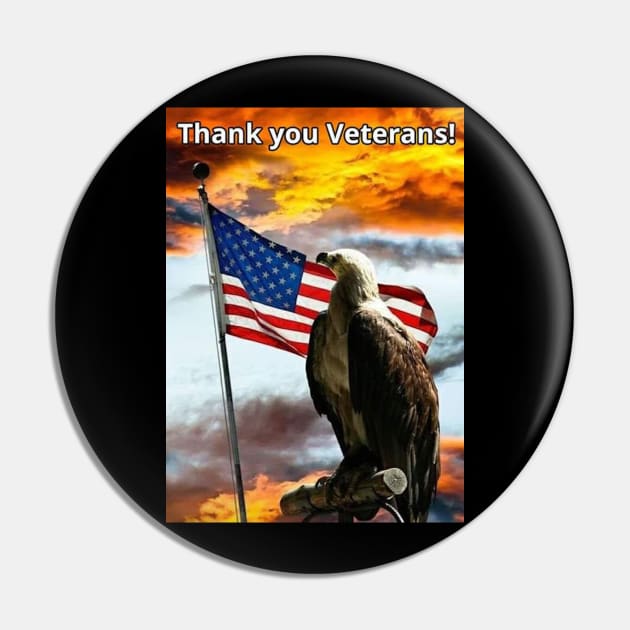 Thank you Veterans! Pin by cameradog