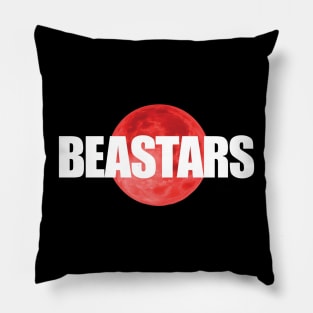 Beastars T-Shirt, Anime Shirt Pillow