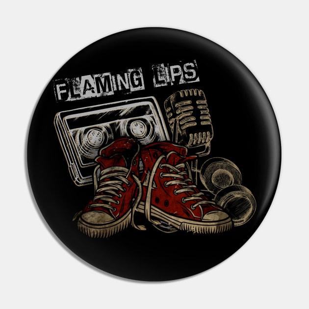 flaming lips Pin by matursuwunje