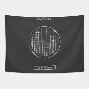 kraftwerk Tapestry