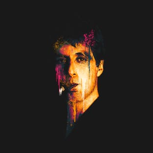 Al Pacino T-Shirt