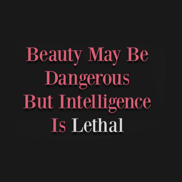 women's empowerment quote - Womens Empowerment Quotes - T ... I am strong and courageous.